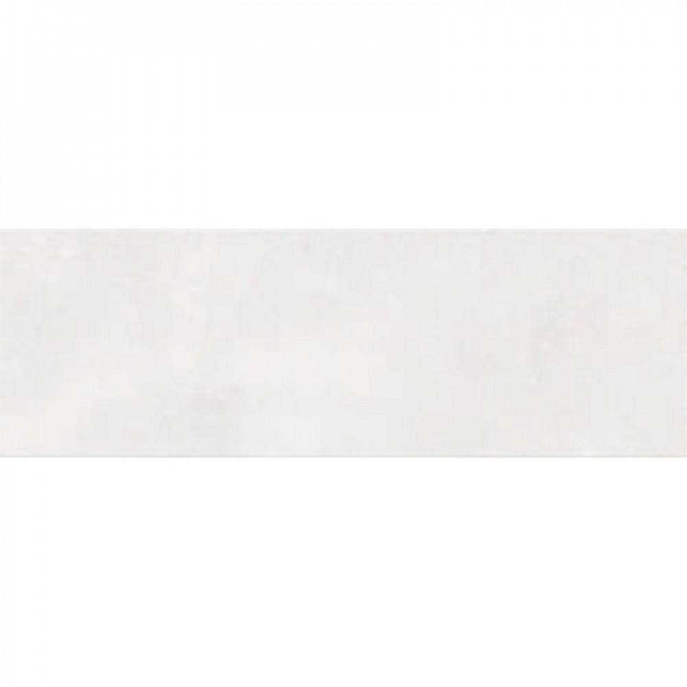 Кахель д/стіни FLOW BEIGE 20х60