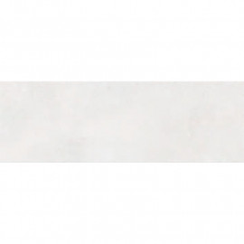 Кахель д/стіни FLOW BEIGE 20х60