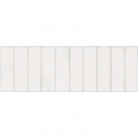 Кахель д/стіни FLOW STRUCTURE 20х60