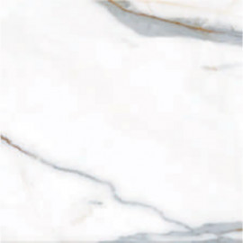 Грес BLUMARINE WHITE SATIN 42х42