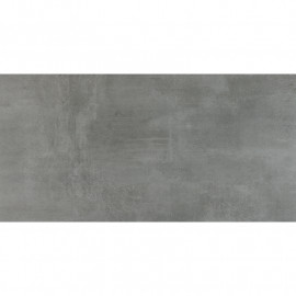 Грес BALTIMOR GRIS 60х120
