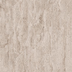 Грес ATRIUM Темно-Сірий 072 60х60