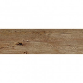 Грес FORWOOD BROWN 18,5х59,8