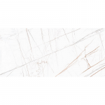 Кахель д/стіни FANCY Світло-Сірий 071 23х50