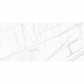 Кахель д/стіни FANCY Світло-Сірий 071 23х50