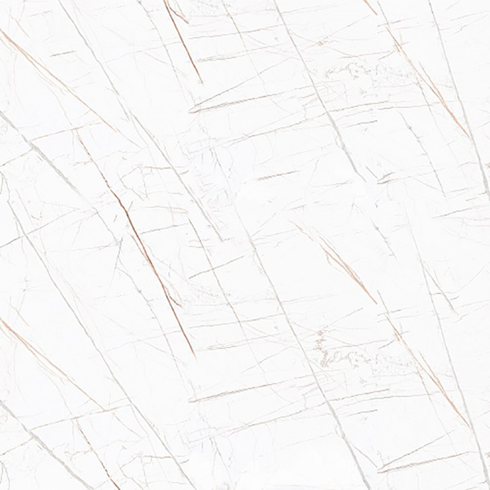 Кахель д/підлоги FANCY Світло-Сірий 071 43х43