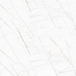 Кахель д/підлоги FANCY Світло-Сірий 071 43х43