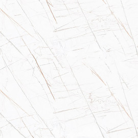 Кахель д/підлоги FANCY Світло-Сірий 071 43х43