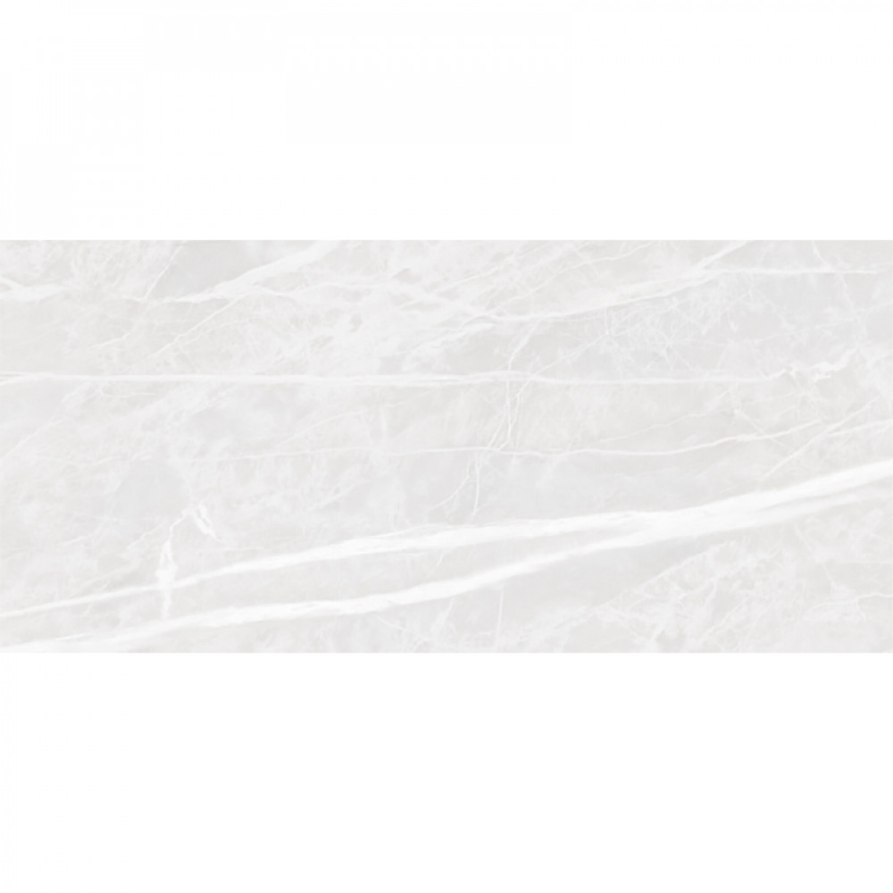 Кахель д/стіни LEVANTE Світло-Сірий 071 23х50