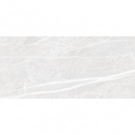 Кахель д/стіни LEVANTE Світло-Сірий 071 23х50