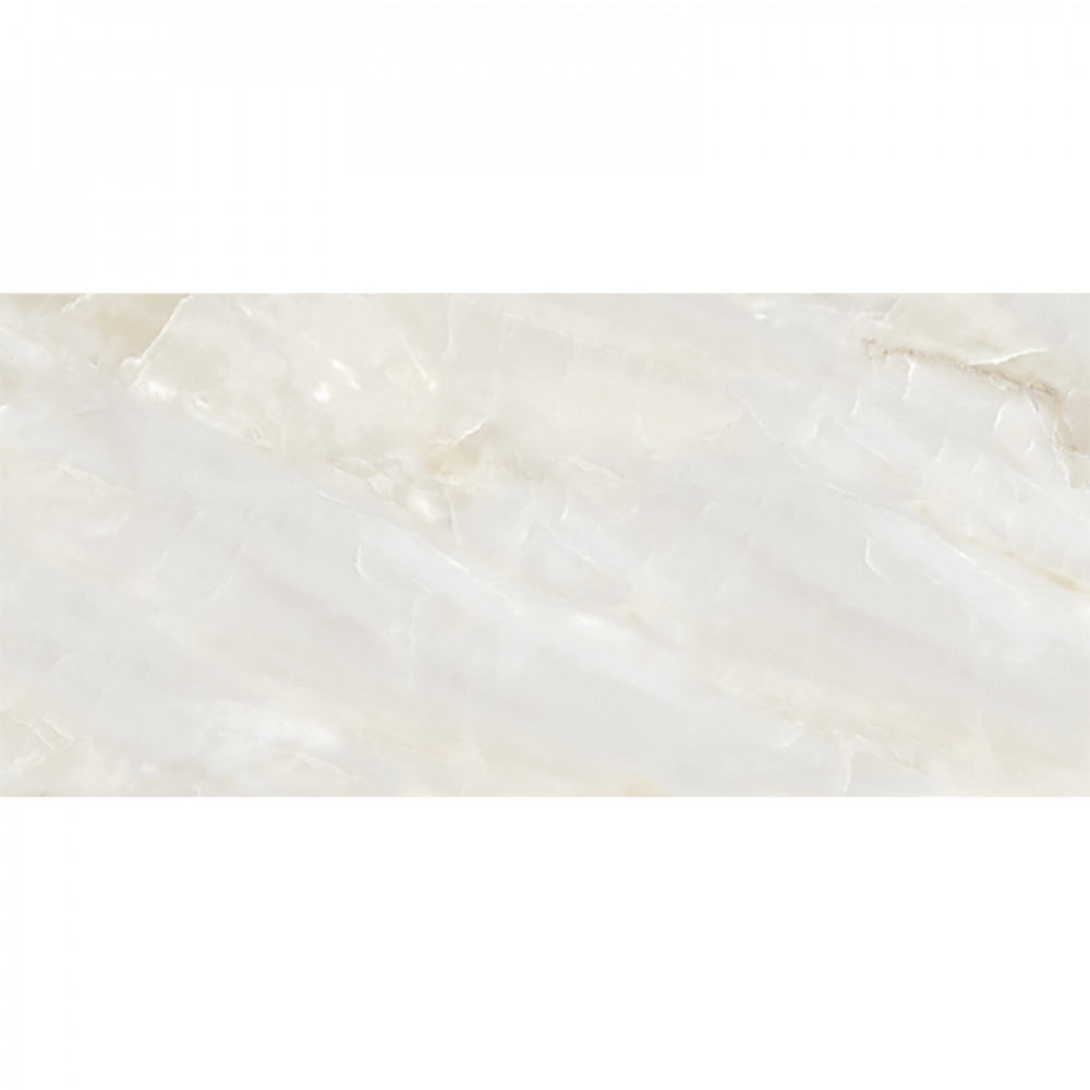 Кахель д/стіни RAISE Сірий 071 23х50