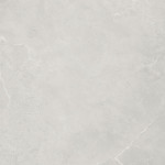 Грес DUBAI LUX ICE 60х60