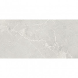 Грес DUBAI LUX ICE 60х120