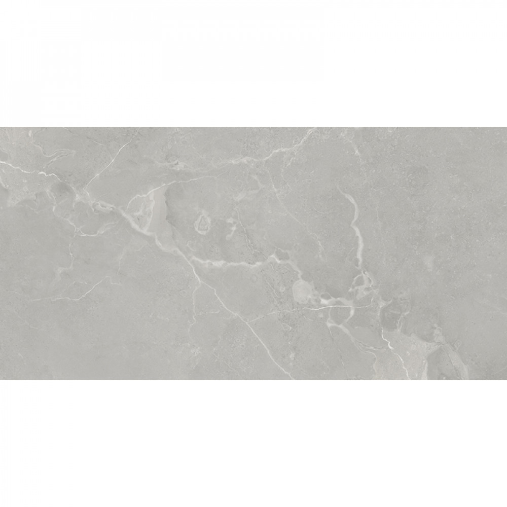 Грес DUBAI GREY 60х120