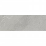 Кахель д/стіни DUBAI GREY 30х90