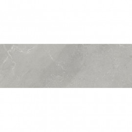 Кахель д/стіни DUBAI GREY 30х90