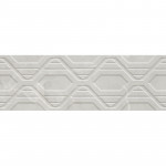 Кахель д/стіни DUBAI OXO ICE 30х90