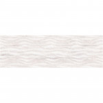 Кахель д/стіни ATRIUM  Світло-Сірий 071/Р 25х80