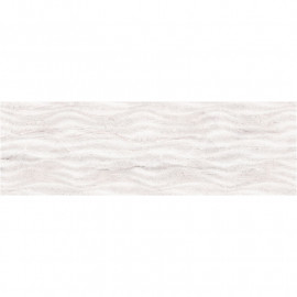 Кахель д/стіни ATRIUM  Світло-Сірий 071/Р 25х80