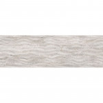 Кахель д/стіни ATRIUM  Темно-Сірий 072/Р 25х80