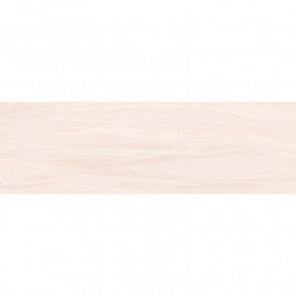 Кахель д/стіни CALIFORNIA  Світло-Бежевий 021 25х80