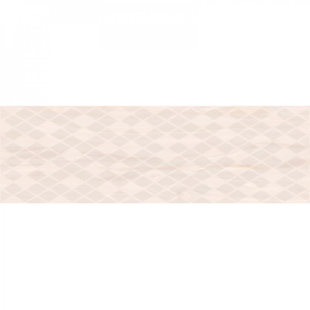 Кахель д/стіни CALIFORNIA  Світло-Бежевий 021/Р 25х80