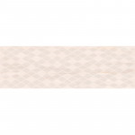 Кахель д/стіни CALIFORNIA  Світло-Бежевий 021/Р 25х80