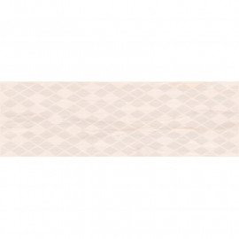 Кахель д/стіни CALIFORNIA  Світло-Бежевий 021/Р 25х80