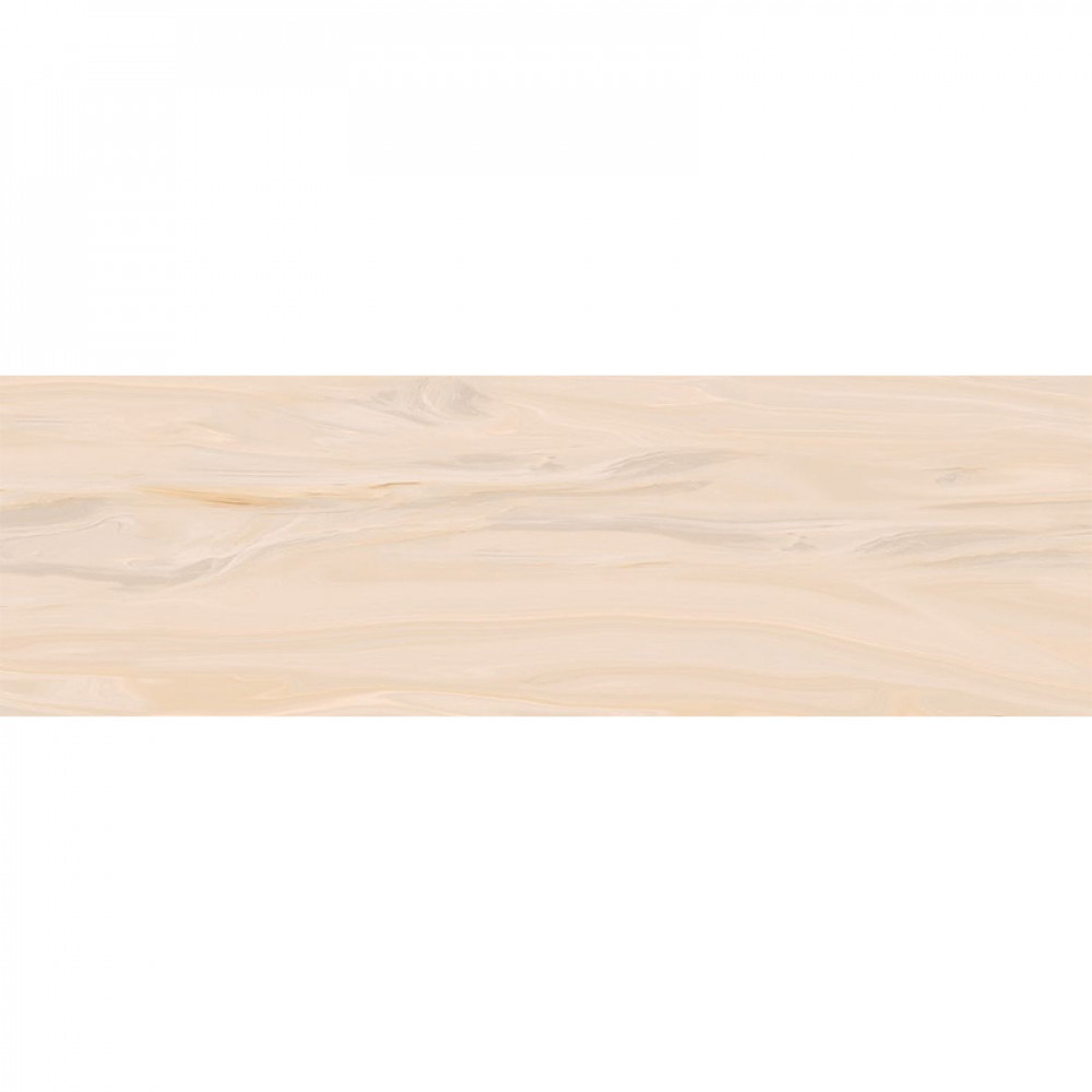 Кахель д/стіни CALIFORNIA  Темно-Бежевий 022 25х80