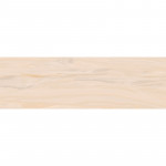 Кахель д/стіни CALIFORNIA  Темно-Бежевий 022 25х80