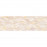 Кахель д/стіни CALIFORNIA  Світло-Бежевий 021-1/Р 25х80
