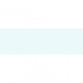 Кахель д/стіни CAMPO Зелений 011 25х80