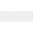 Кахель д/стіни CAMPO Білий 061-1/Р 25х80