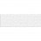 Кахель д/стіни CAMPO Білий 061/Р 25х80