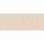 Кахель д/стіни MATRIX  Світло-Бежевий 321 23х60