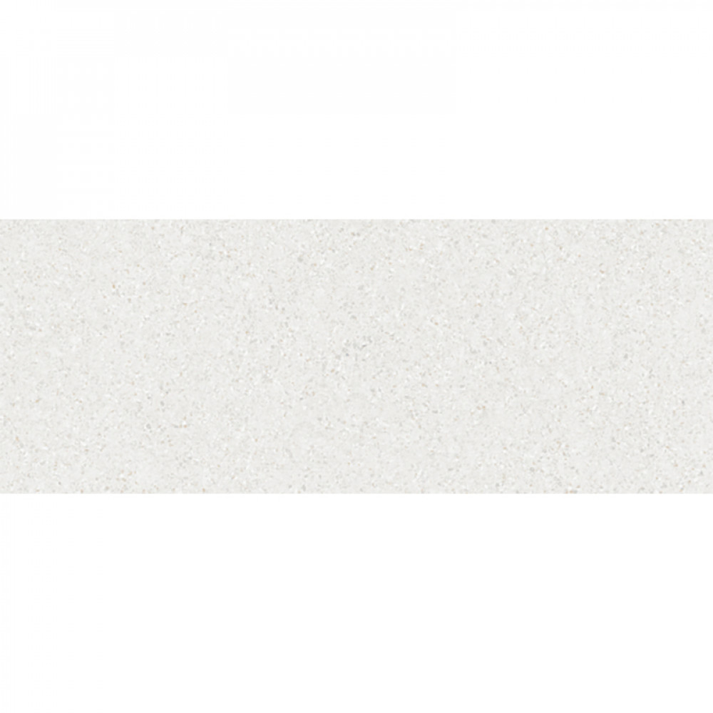 Кахель д/стіни MATRIX  Світло-Сірий 371 23х60