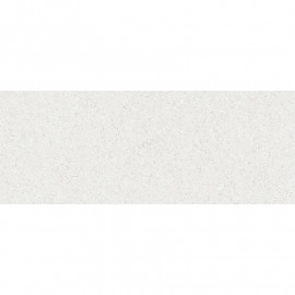 Кахель д/стіни MATRIX  Світло-Сірий 371 23х60