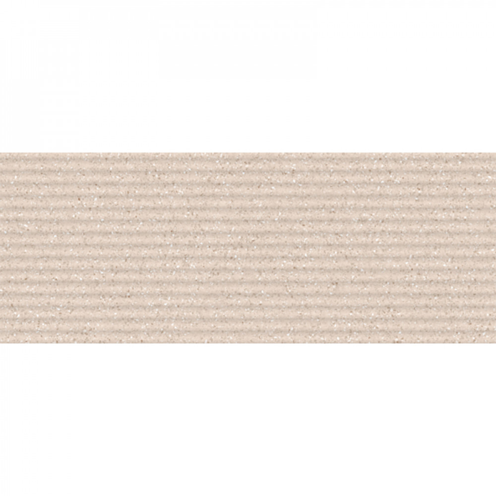 Кахель д/стіни MATRIX Світло-Бежевий 021 23х60