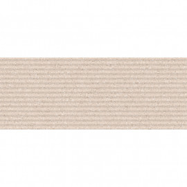 Кахель д/стіни MATRIX Світло-Бежевий 021 23х60