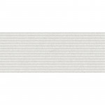 Кахель д/стіни MATRIX  Світло-Сірий 071 23х60