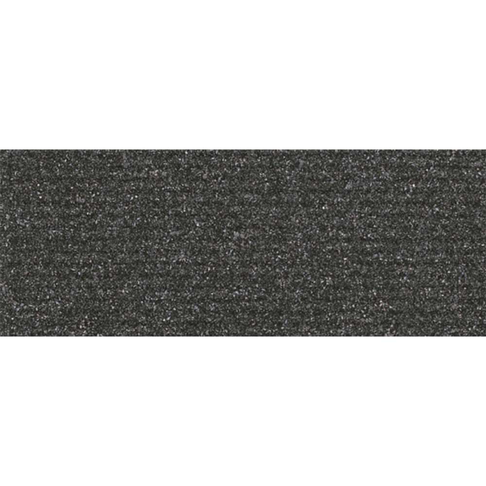 Кахель д/стіни MATRIX  Чорний 082 23х60