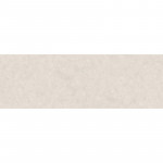 Грес REST WHITE MATT 39,8х119,8