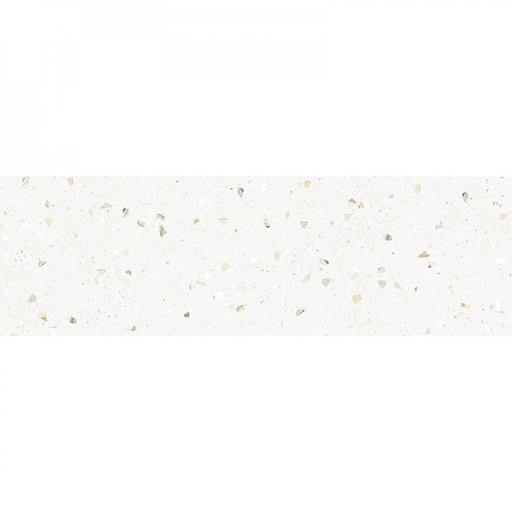 Кахель д/стіни GALAXY Світло-Сірий 071 25х80