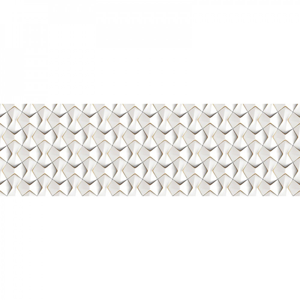 Кахель д/стіни ICEBERG Світло-Сірий 071-1 25х80