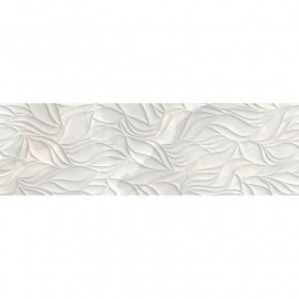 Кахель д/стіни ONICE Світло-Сірий 071/Р 25х80