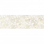 Кахель д/стіни ONICE Світло-Сірий 071-1 25х80