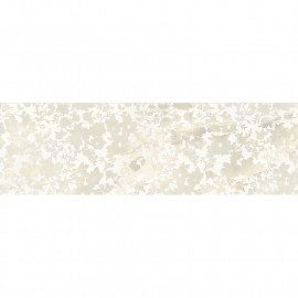 Кахель д/стіни ONICE Світло-Сірий 071-1 25х80