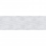 Кахель д/стіни PALISANDRO Світло-Сірий 071/Р 25х80