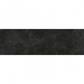 Кахель д/стіни PALISANDRO Чорний  082 25х80