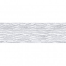 Кахель д/стіни ROME Світло-Сірий 071/Р 25х80